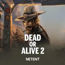 Dead or Alive 2 demo spelen
