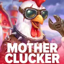 Motherclucker demo spelen