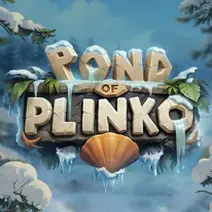 Pond of Plinko demo spelen