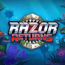Razor Returns demo spelen