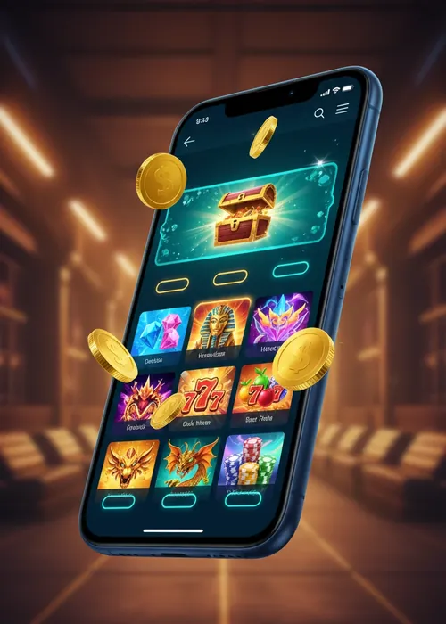 Masters Casino: Jouw Portaal naar Premium Online Entertainment