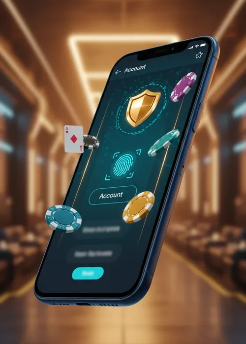 Masters Casino Inloggen: Toegang tot Jouw Gaming Wereld